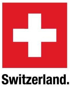 wigi swiss